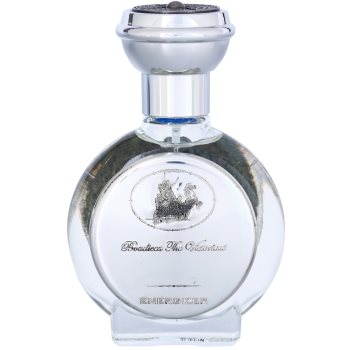 Boadicea the Victorious Regal Eau De Parfum unisex 50 ml